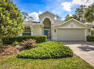 9305 Waterglen Ln, Jacksonville, FL 32256