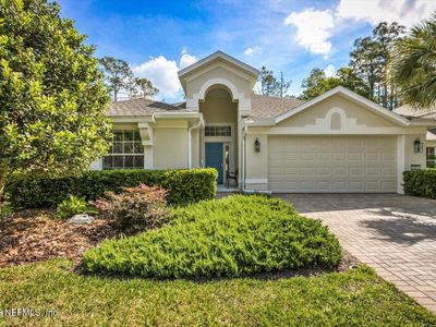 9305 WATERGLEN Lane, Jacksonville, FL, 32256