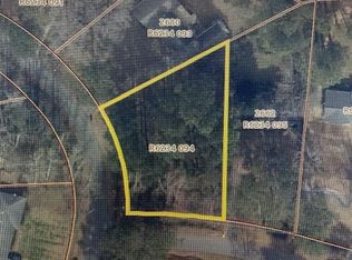 0 Oriole Ln #94, Duluth, GA 30096