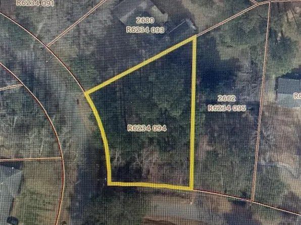 0 Oriole Ln #94, Duluth, GA 30096