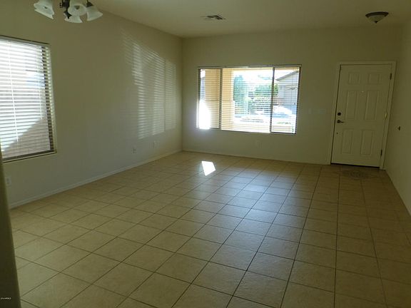 3rd image of 15149 N 146th Ave
