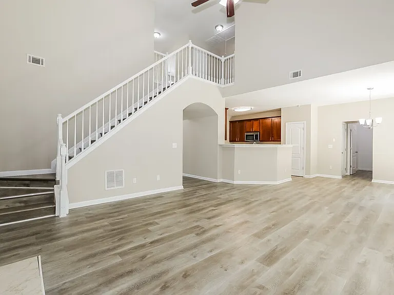 3996 Yosemite Park Ln — Photo 5