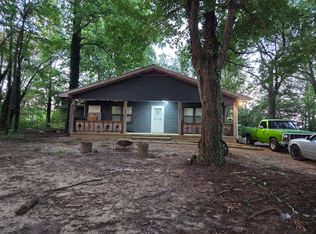 13121 Monterey Hwy, Monterey, TN 38574