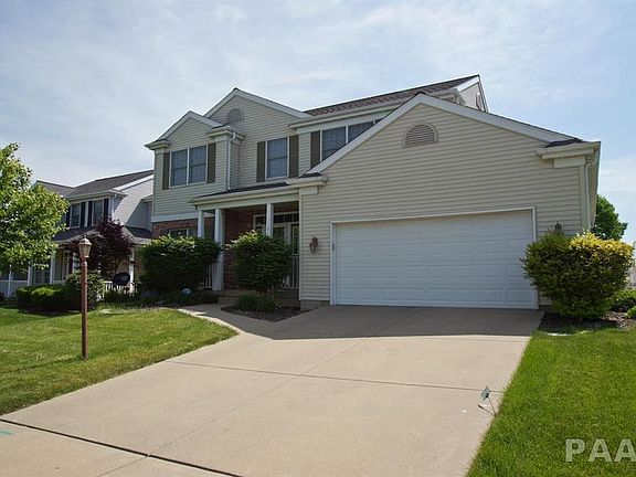 2nd image of 11018 N Northtrail Dr