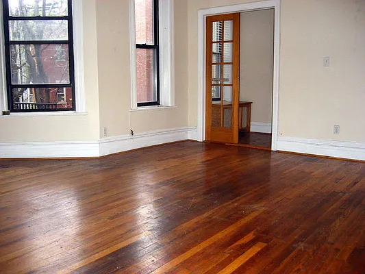 Rented by Luxor Homes & Investment Realty | media 14