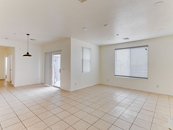 4th image of 4437 Dover Straight St Unit 107