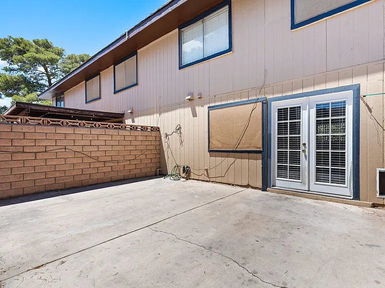 6224 Meadow Vista Ln — Photo 24