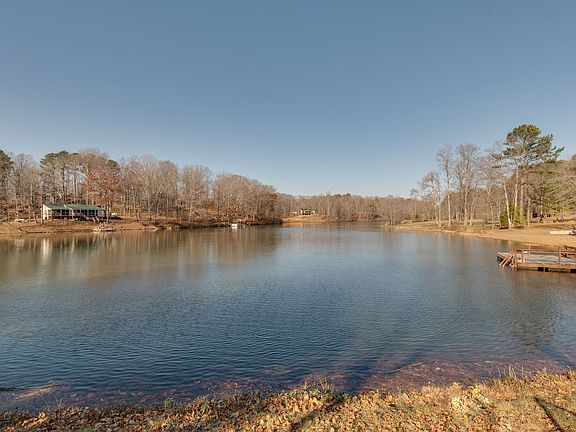 3rd image of 0 Pine Lake Rd Lot 53