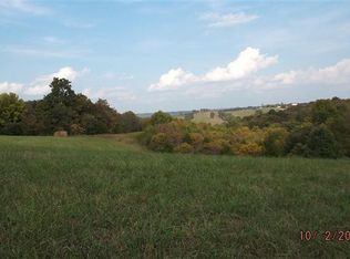 1 Kentucky Highway Farm #875, Mount Olivet, KY 41064
