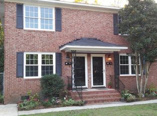 12 Marlow Dr, Charleston, SC 29403