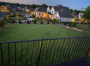 1012 Giacomo Dr, Marvin, NC 28173