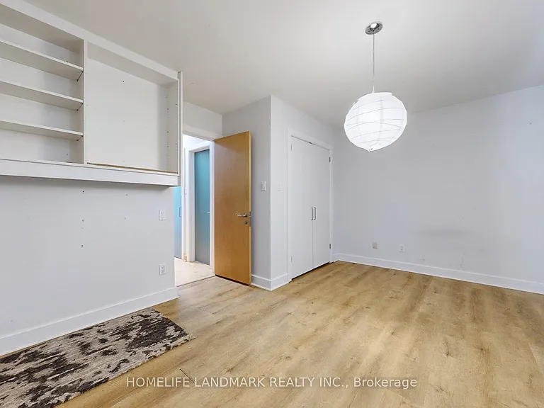 1 Malabar Pl — Photo 25
