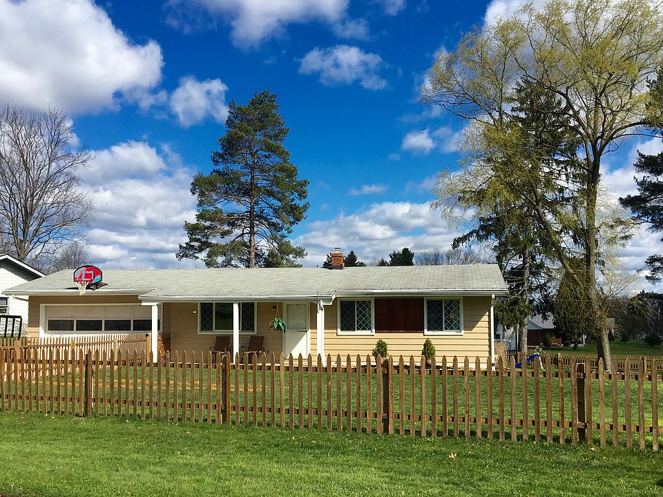 1st image of 8077 Zupancic Dr