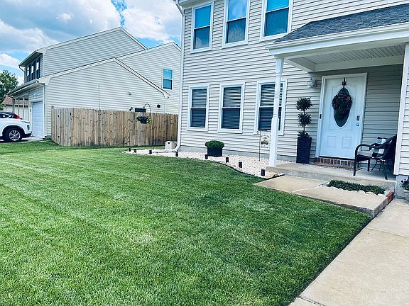 5th image of 2533 Archdale Dr