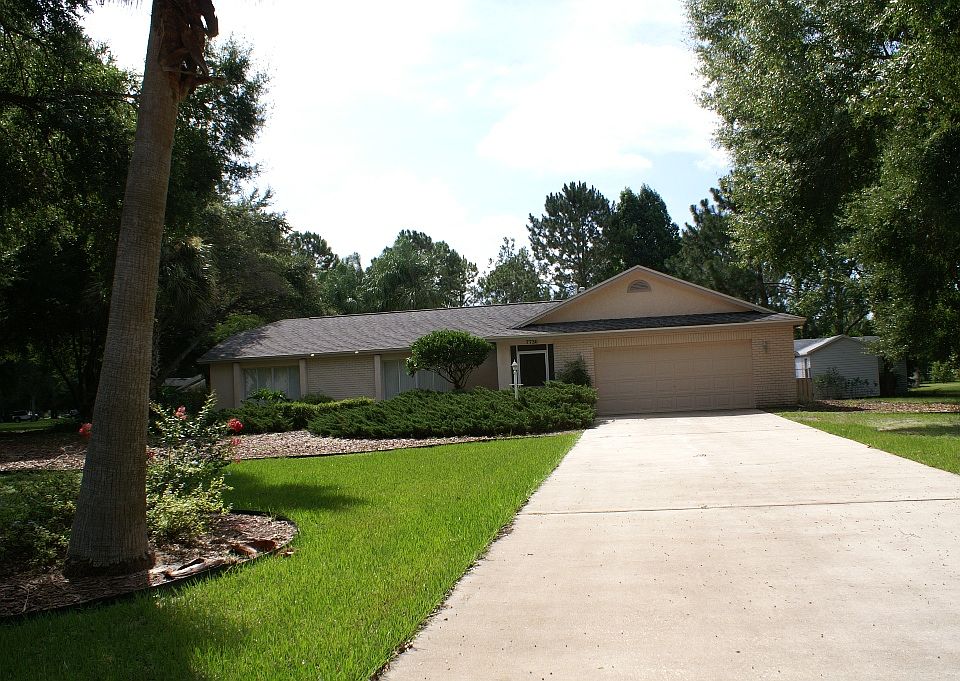 1st image of 7736 Lake Andrea Cir