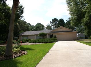 7736 Lake Andrea Cir, Mount Dora, FL 32757