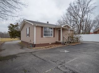 2680 Highway 41s, Greenbrier, TN 37073