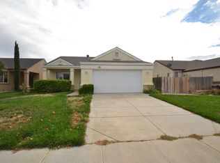 536 Vieira St, Rio Vista, CA 94571