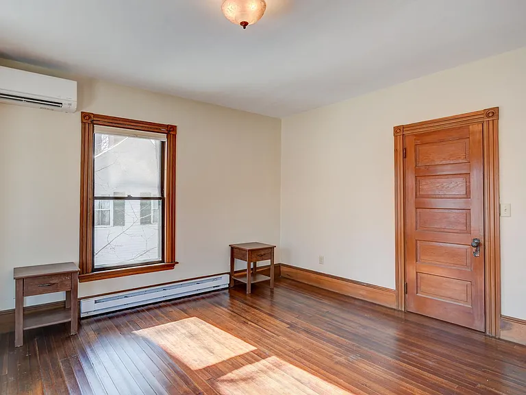 77 Portland St #2 — Photo 5