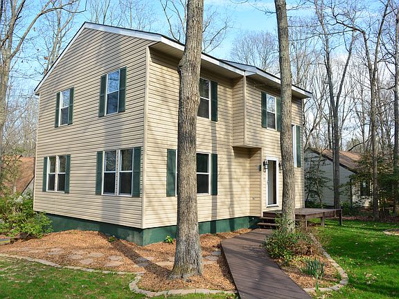 2nd image of 23330 Holly Hill Ln