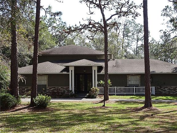 2nd image of 7173 Wild Horse Cir