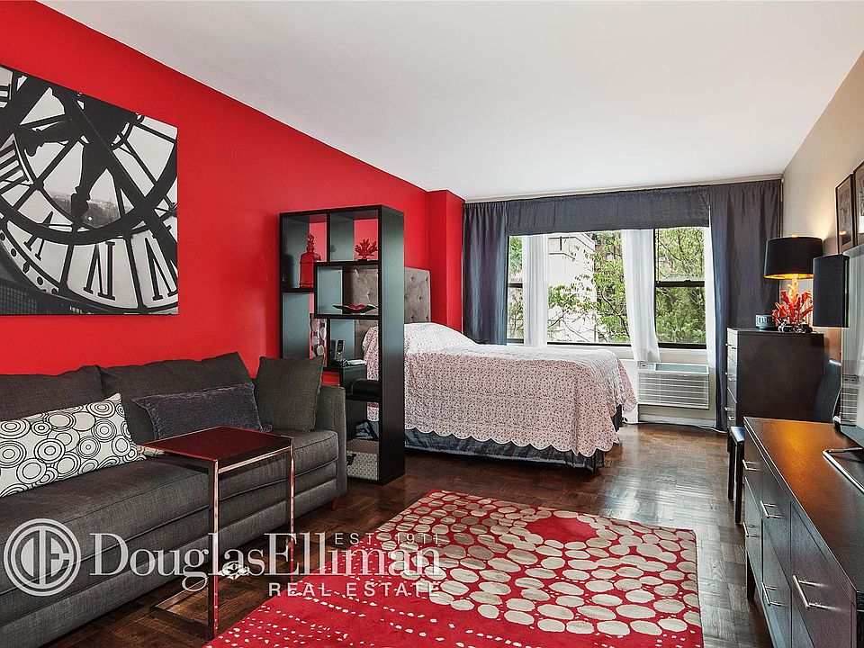 1st image of 345 E 52nd St APT 7K
