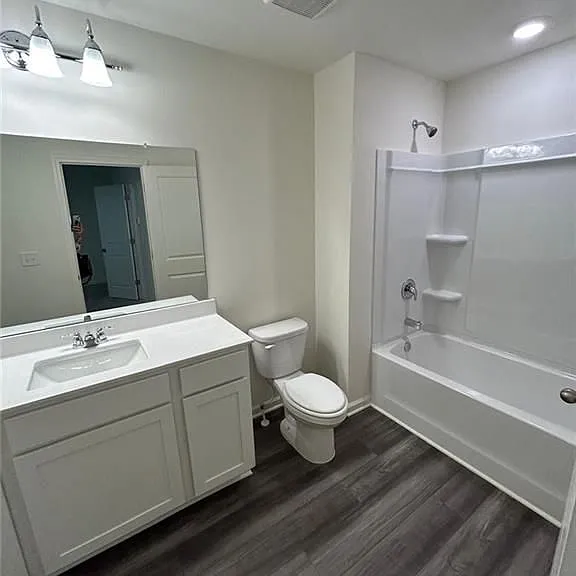 51 Ingleton Dr — Photo 19