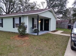 226 Carys Ln, Perdido Key, FL 32507
