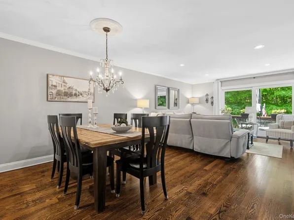 204 Twin Brook Court, Carmel, NY 10512