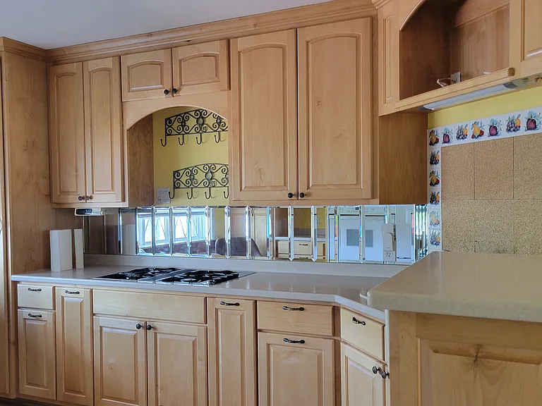 4369 Cold Water Rd — Photo 16