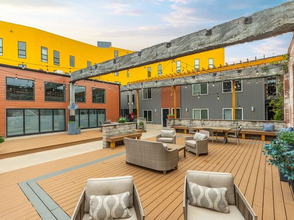 3003 W Glenwood Ave #37