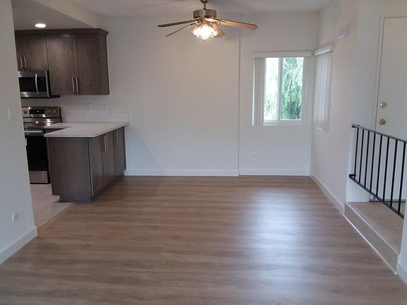 4th image of 2860 W 235th St APT 9