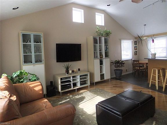 5th image of 3106 Dellwood Dr