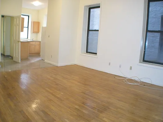 Rented by Living New York | media 16