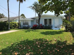 621 NE 3rd Ave, Delray Beach, FL 33444