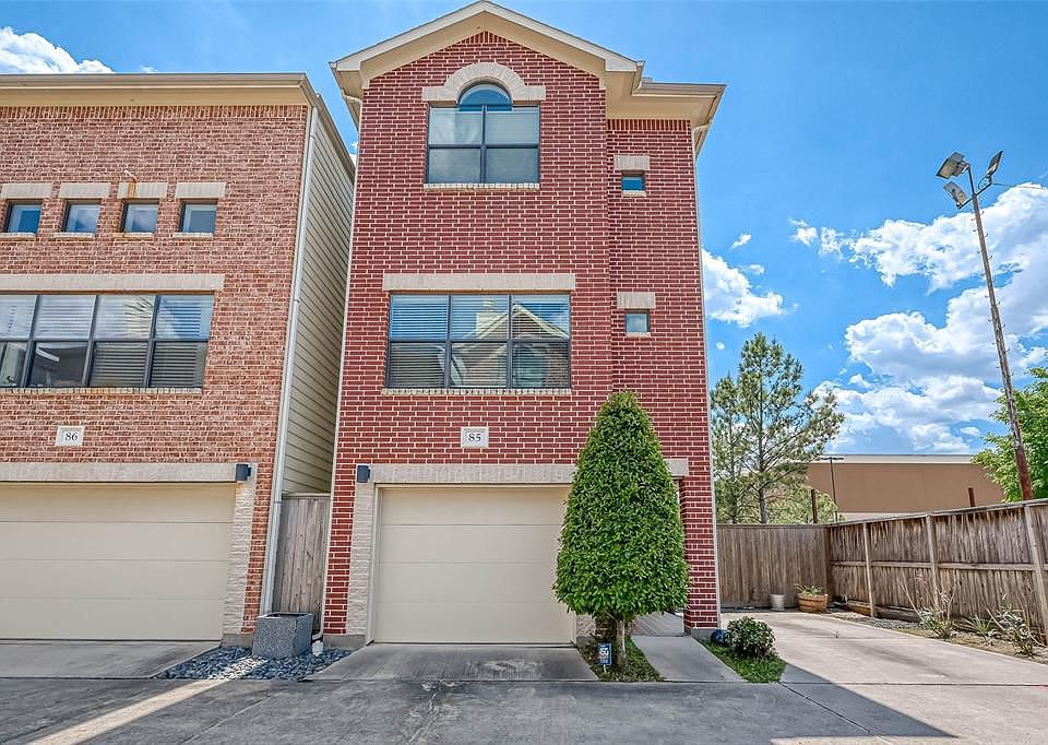 1st image of 650 Westcross St #85