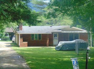 811 Riceville Rd, Paintsville, KY 41240