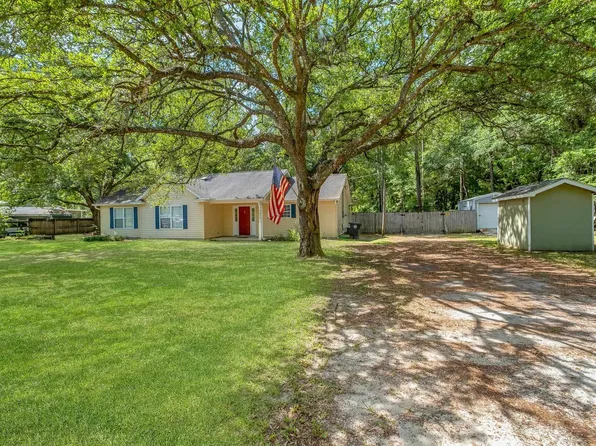 7079 John Wayne Ct, Tallahassee, FL 32305