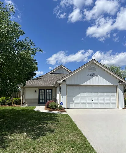 2409 Sunburst Ct Photo 1