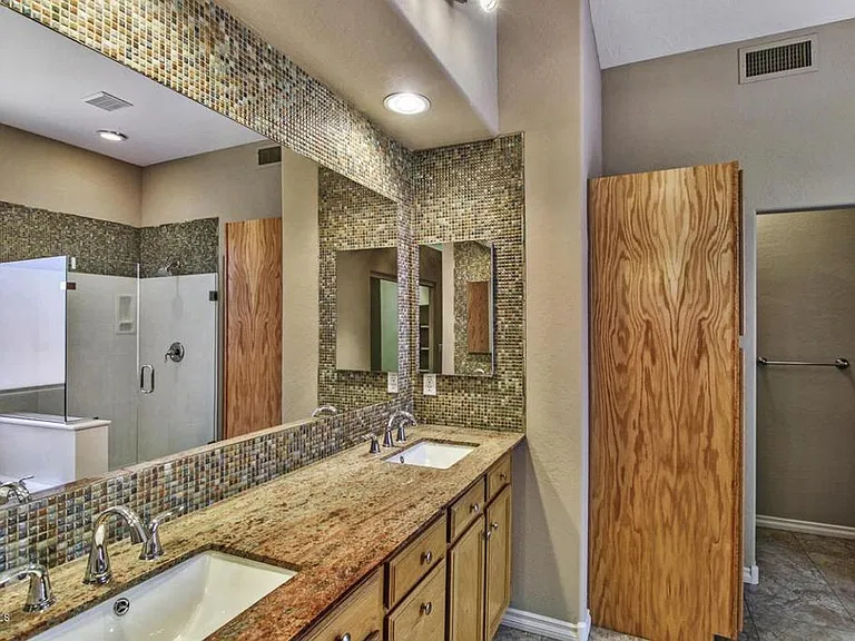 4823 E Williams Dr — Photo 21