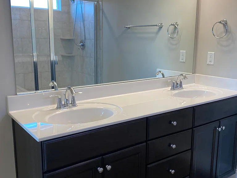 140 Douglas Fir Pl — Photo 9