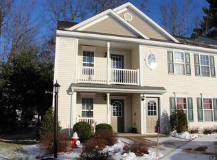110 Morning Glory Way, Schenectady, NY 12303