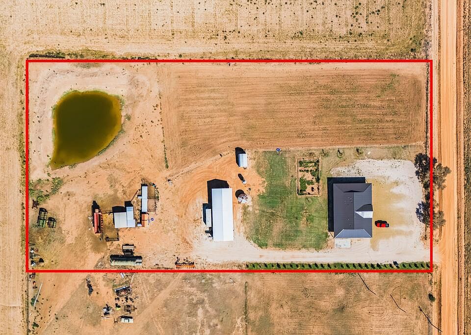 1st image of 2408 County Road F