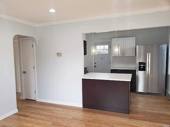 2nd image of 81 8th St
