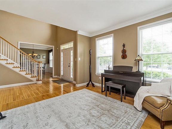 5th image of 2549 Chandlee Ct