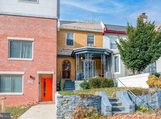435 W Abbottsford Ave, Philadelphia, PA 19144