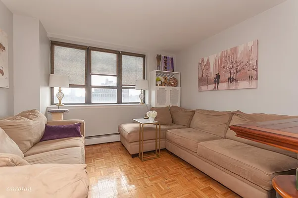 Rented by Corcoran | media 2