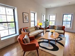322 Spring St #PENTHOUSE, New York, NY 10013