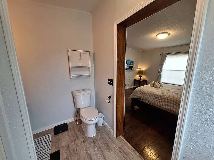 1782 Choctaw Ln — Photo 23