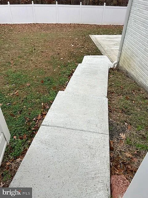 1 bed, 1345 sqft, $1,500 — Photo 4